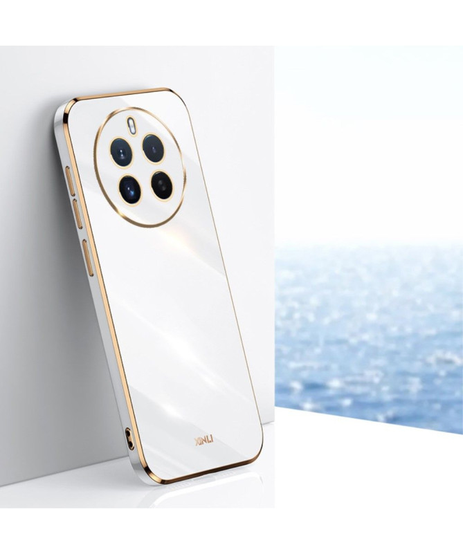 Coque Realme 12 Pro / 12 Pro Plus Flex Lux