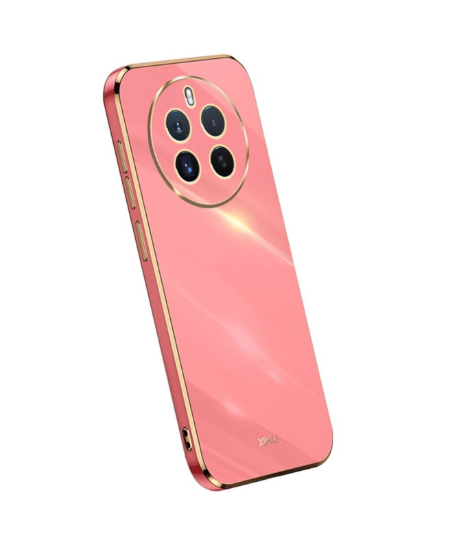 Coque Realme 12 Pro / 12 Pro Plus Flex Lux