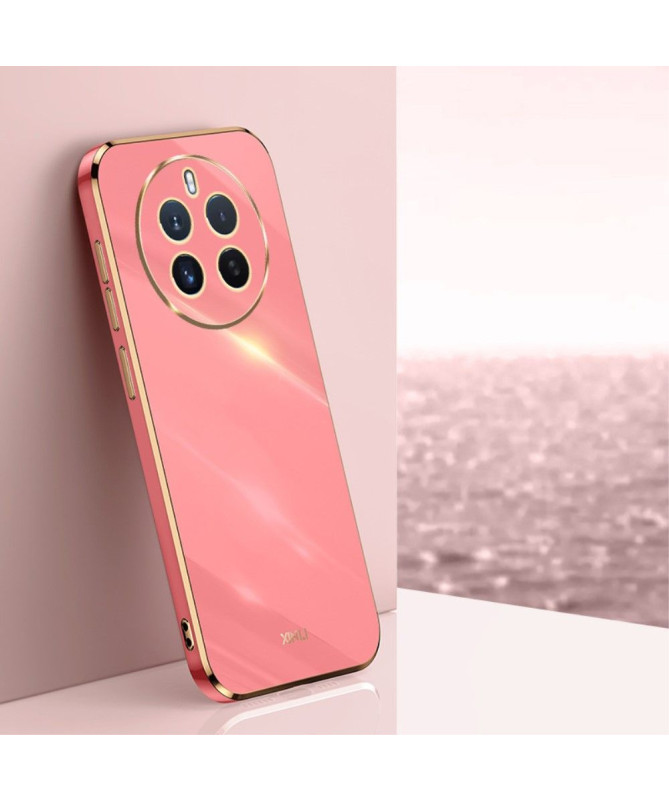 Coque Realme 12 Pro / 12 Pro Plus Flex Lux