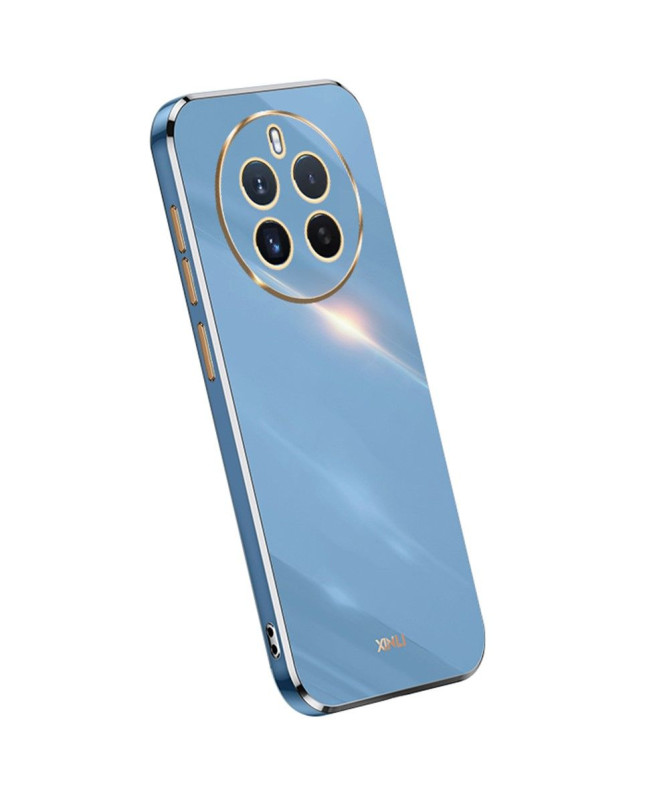 Coque Realme 12 Pro / 12 Pro Plus Flex Lux
