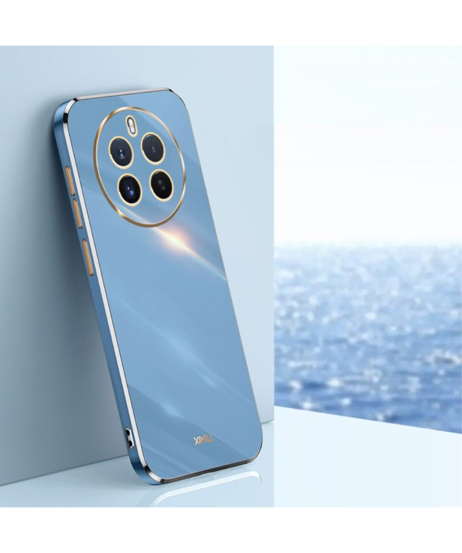 Coque Realme 12 Pro / 12 Pro Plus Flex Lux