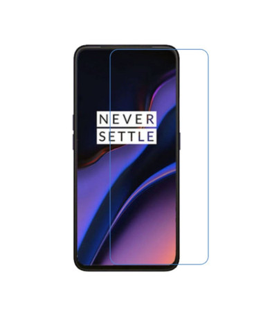 OnePlus 7 Pro - Pack de 5 films protecteurs