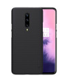 OnePlus 7 Pro - Coque Nillkin Rigide Givrée