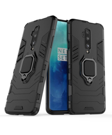 La Belinda - Coque OnePlus 7T Pro ultra protectrice