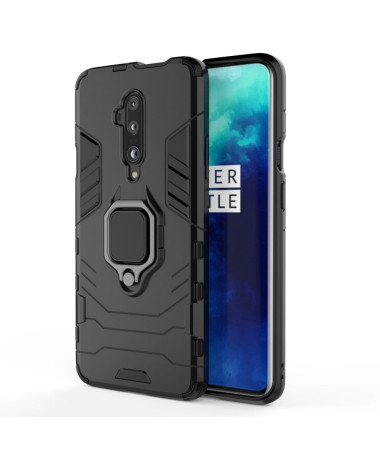 La Belinda - Coque OnePlus 7T Pro ultra protectrice