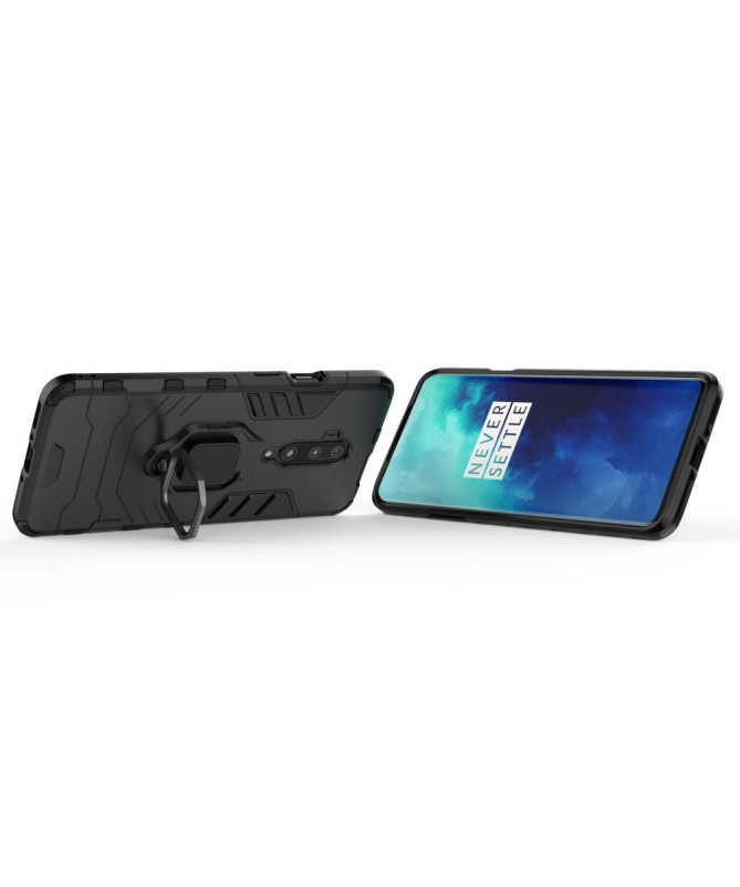 La Belinda - Coque OnePlus 7T Pro ultra protectrice