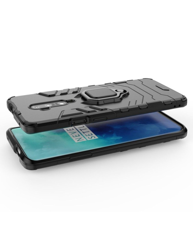 La Belinda - Coque OnePlus 7T Pro ultra protectrice