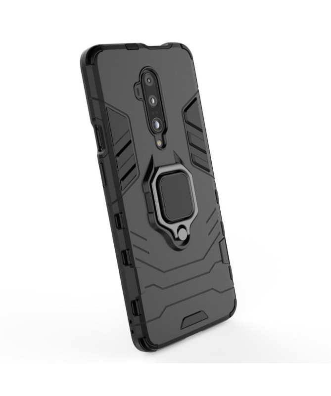 La Belinda - Coque OnePlus 7T Pro ultra protectrice