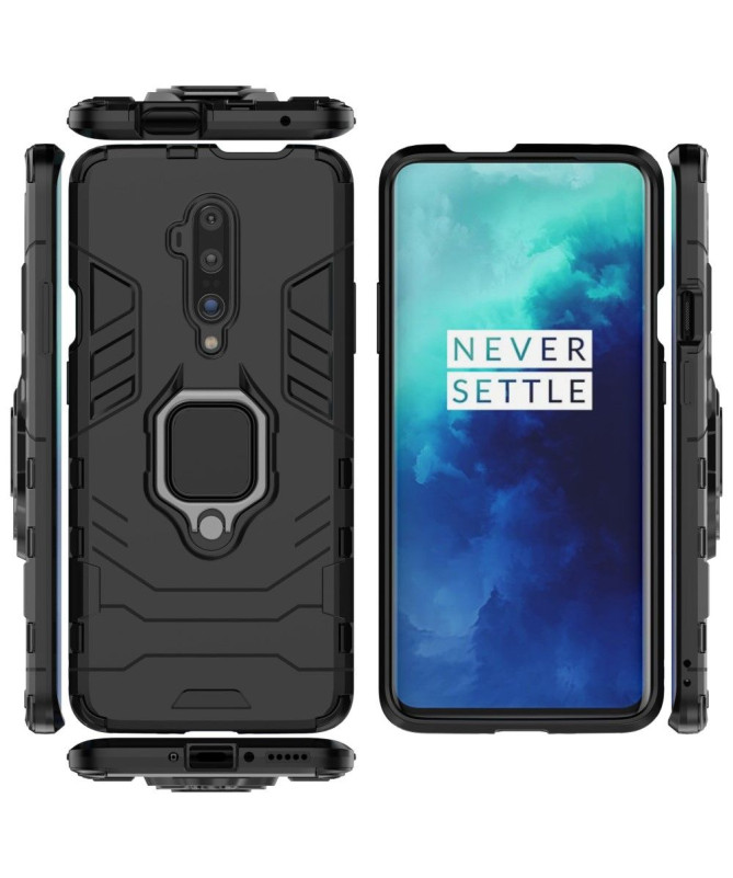 La Belinda - Coque OnePlus 7T Pro ultra protectrice