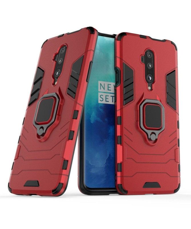 La Belinda - Coque OnePlus 7T Pro ultra protectrice