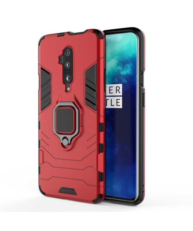 La Belinda - Coque OnePlus 7T Pro ultra protectrice
