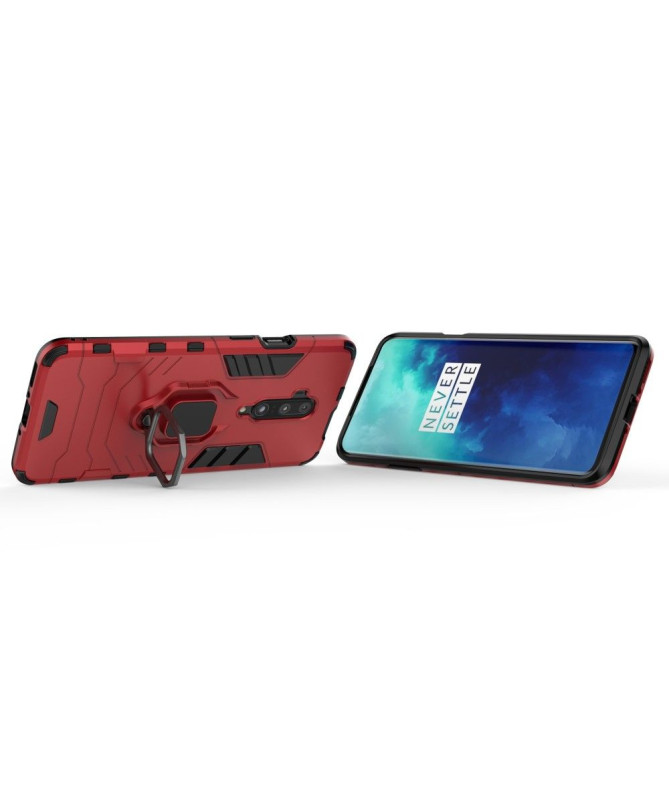 La Belinda - Coque OnePlus 7T Pro ultra protectrice