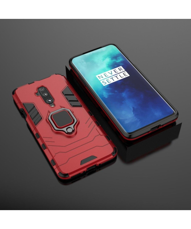 La Belinda - Coque OnePlus 7T Pro ultra protectrice