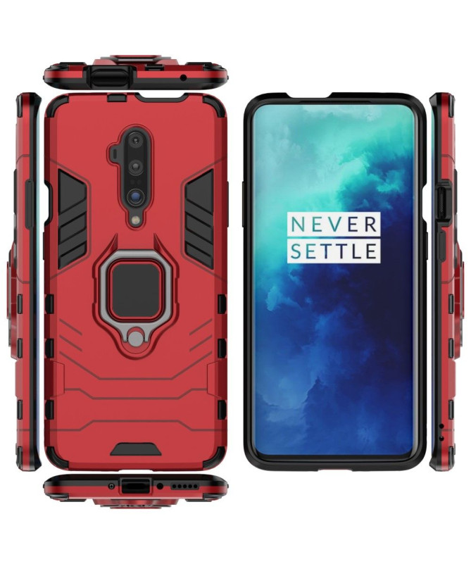 La Belinda - Coque OnePlus 7T Pro ultra protectrice