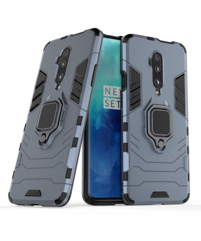 La Belinda - Coque OnePlus 7T Pro ultra protectrice