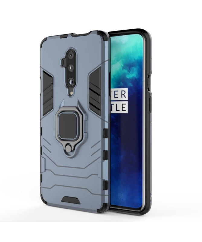 La Belinda - Coque OnePlus 7T Pro ultra protectrice