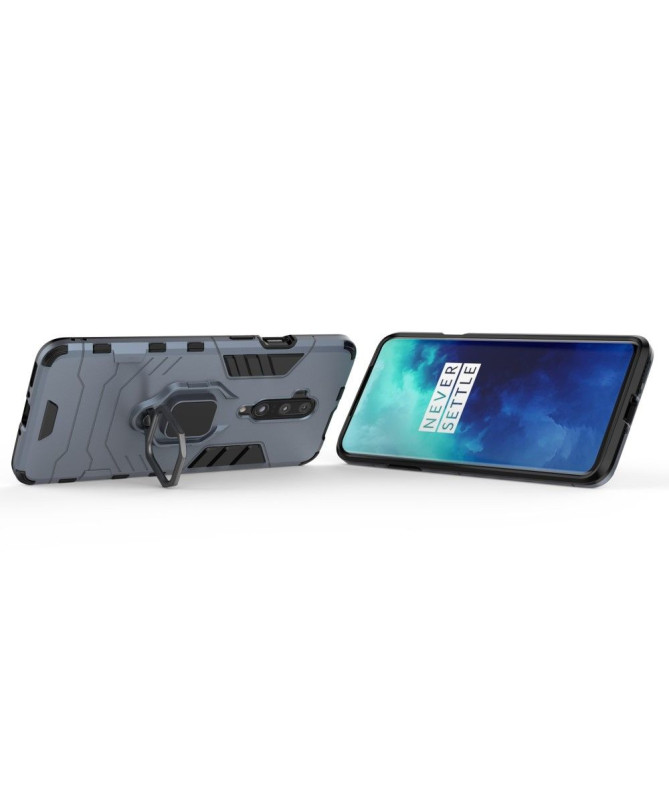 La Belinda - Coque OnePlus 7T Pro ultra protectrice
