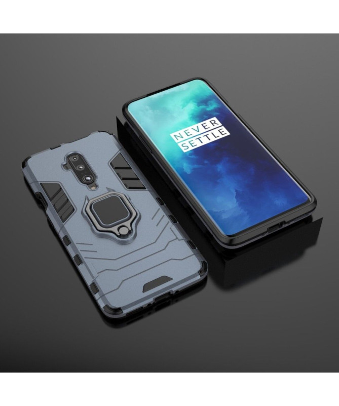 La Belinda - Coque OnePlus 7T Pro ultra protectrice