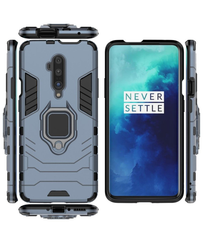 La Belinda - Coque OnePlus 7T Pro ultra protectrice