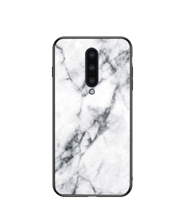 Coque OnePlus 8 Marbre Céline