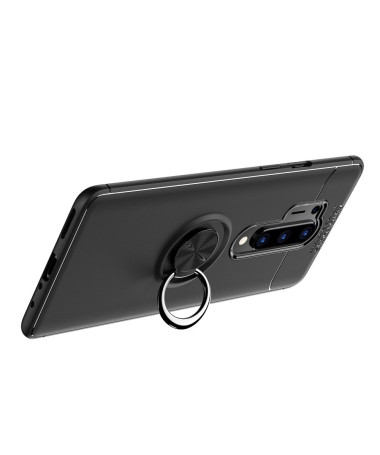 Coque OnePlus 8 Pro LENUO avec support rotatif