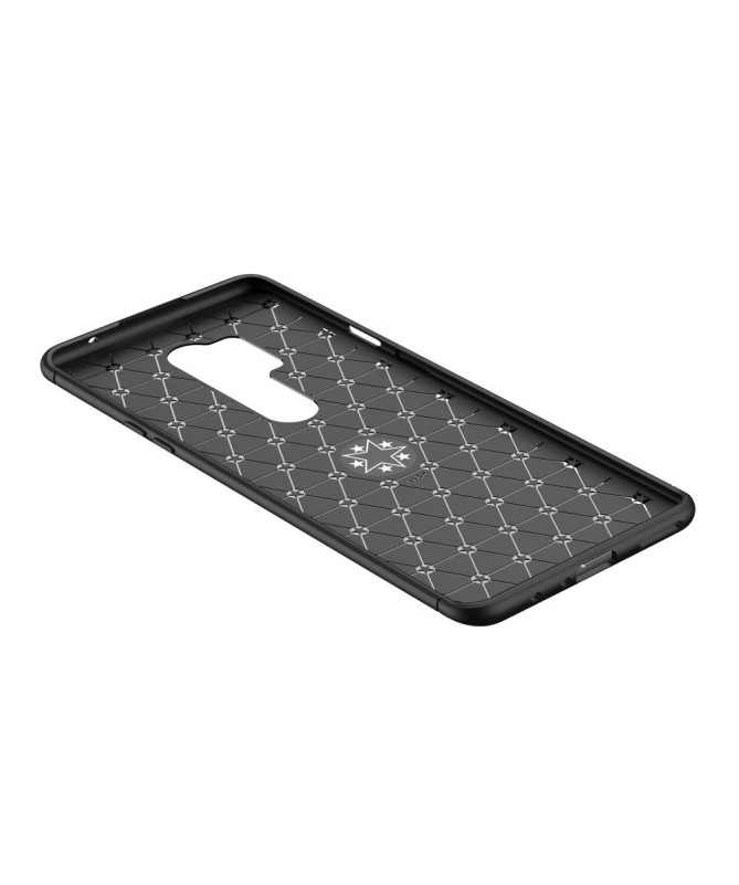 Coque OnePlus 8 Pro LENUO avec support rotatif