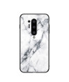 Coque OnePlus 8 Pro Marbre Céline