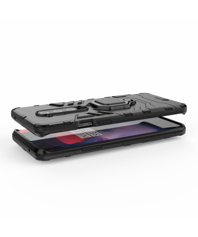 Coque OnePlus 8 Pro La Bélinda Antichoc et Résistante