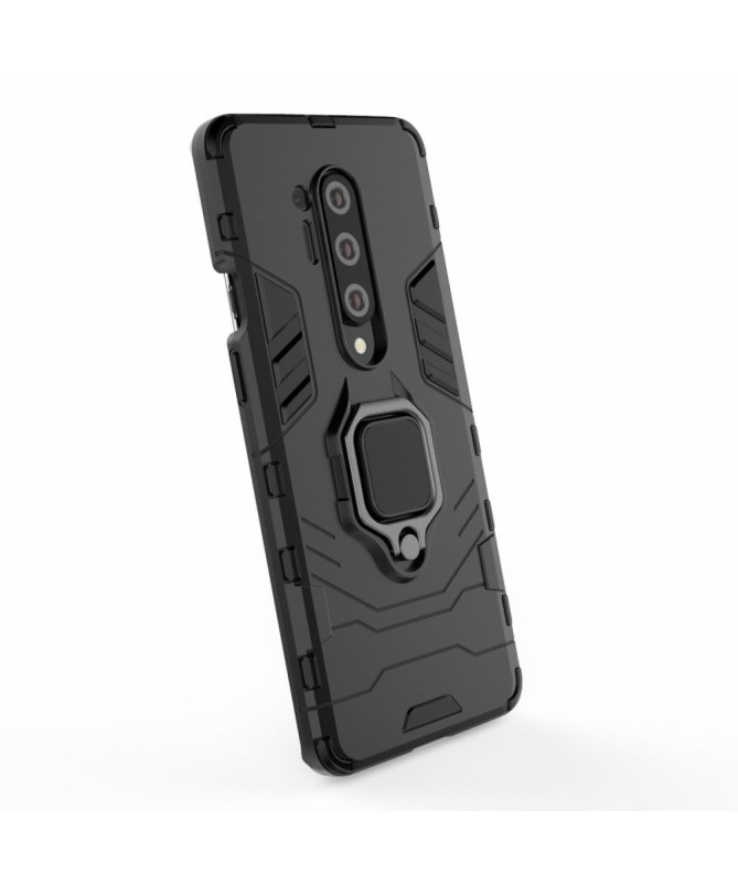 Coque OnePlus 8 Pro La Bélinda Antichoc et Résistante
