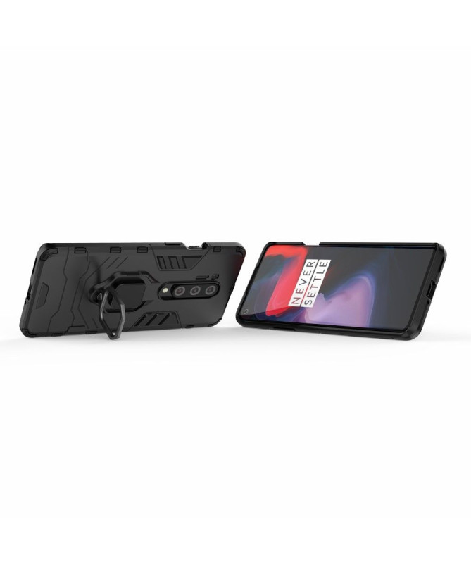 Coque OnePlus 8 Pro La Bélinda Antichoc et Résistante