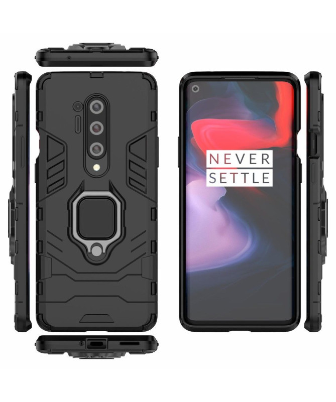 Coque OnePlus 8 Pro La Bélinda Antichoc et Résistante