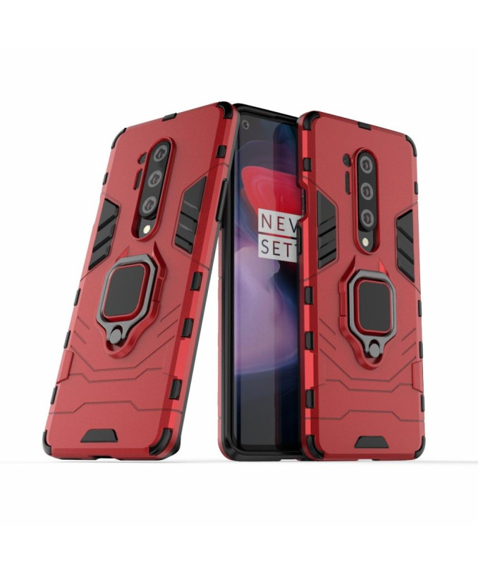 Coque OnePlus 8 Pro La Bélinda Antichoc et Résistante