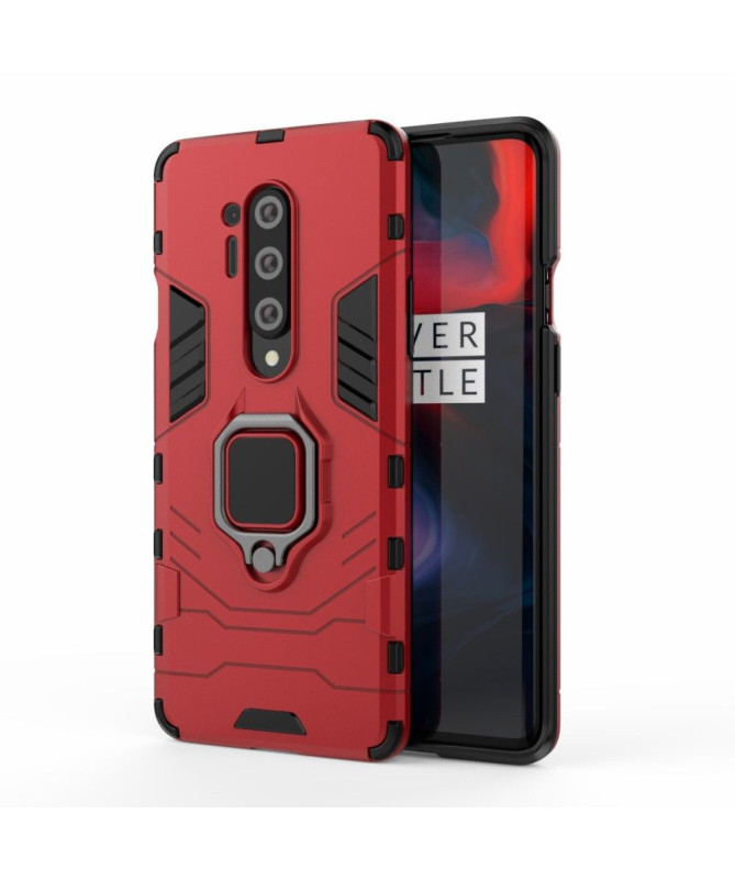 Coque OnePlus 8 Pro La Bélinda Antichoc et Résistante