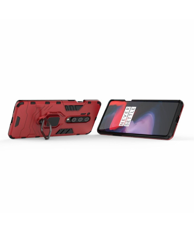 Coque OnePlus 8 Pro La Bélinda Antichoc et Résistante