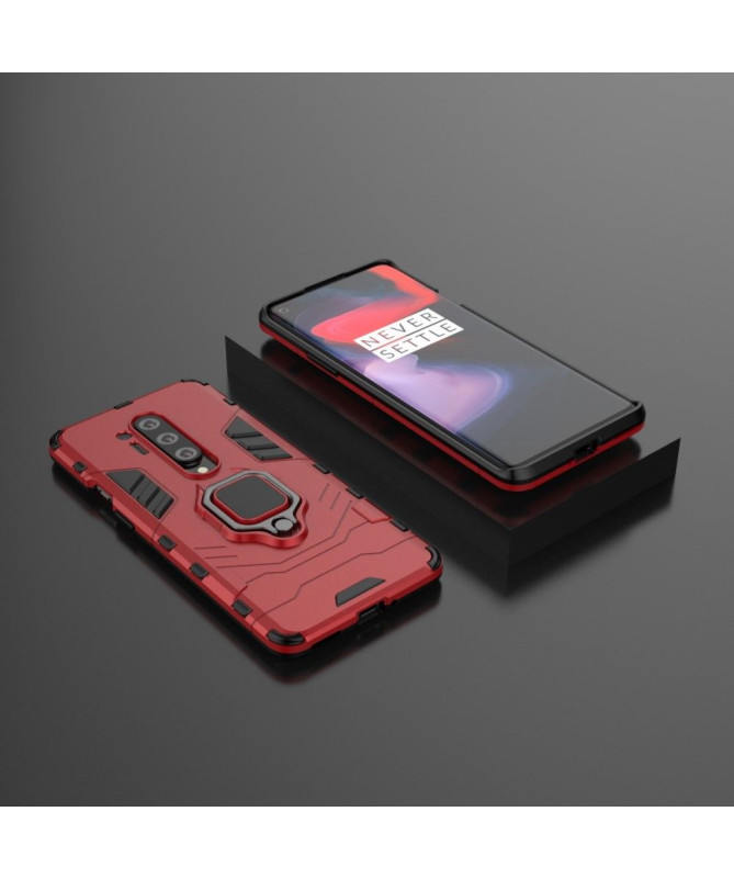 Coque OnePlus 8 Pro La Bélinda Antichoc et Résistante