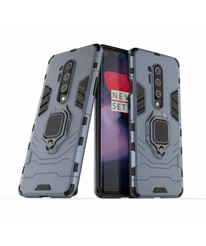 Coque OnePlus 8 Pro La Bélinda Antichoc et Résistante