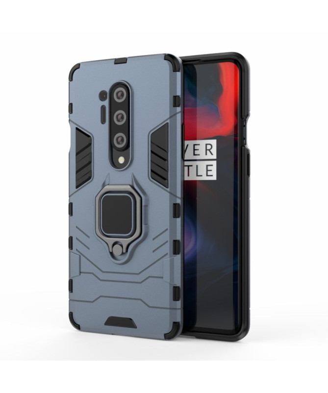 Coque OnePlus 8 Pro La Bélinda Antichoc et Résistante