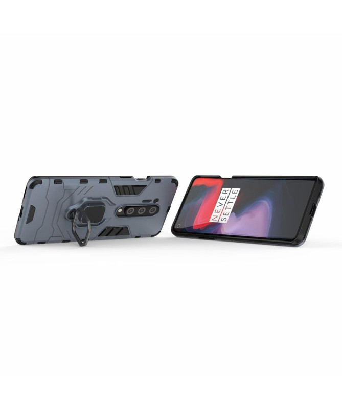 Coque OnePlus 8 Pro La Bélinda Antichoc et Résistante