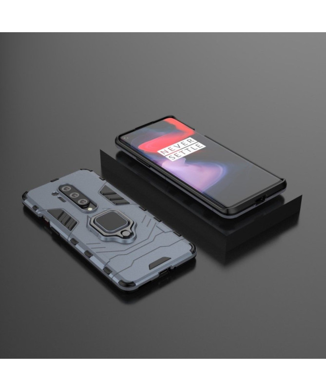 Coque OnePlus 8 Pro La Bélinda Antichoc et Résistante