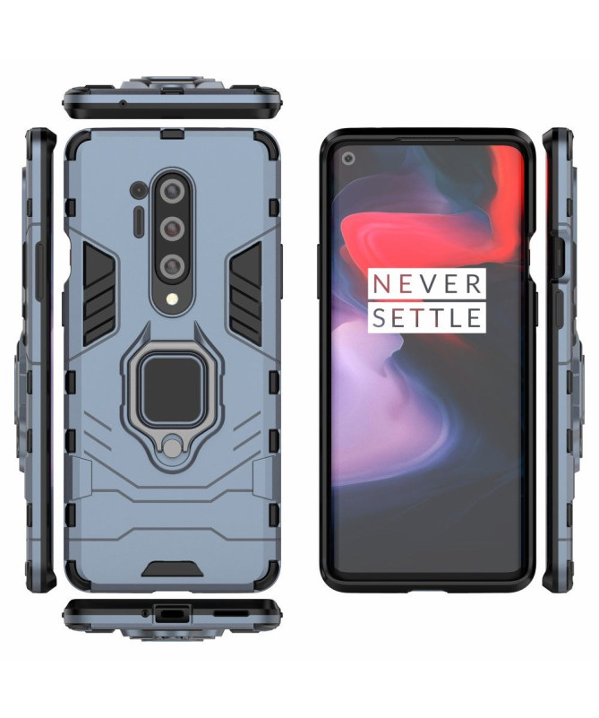 Coque OnePlus 8 Pro La Bélinda Antichoc et Résistante