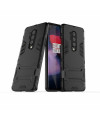 Coque OnePlus 8 Pro Cool Guard Antichoc avec Support intégré