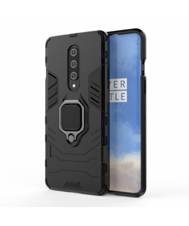 Coque OnePlus 8 La Bélinda ultra protectrice