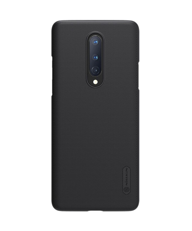 Coque OnePlus 8 Nillkin Super Frosted