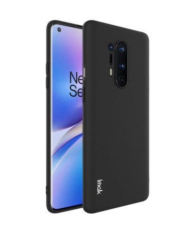 Coque OnePlus 8 Pro IMAK Effet Mat