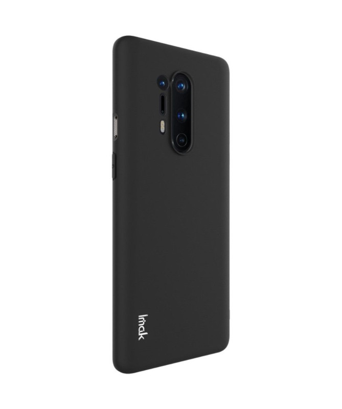 Coque OnePlus 8 Pro IMAK Effet Mat