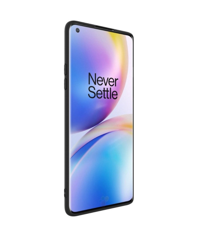 Coque OnePlus 8 Pro IMAK Effet Mat