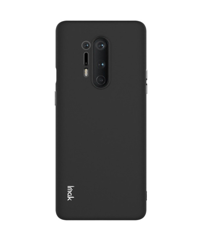 Coque OnePlus 8 Pro IMAK Effet Mat