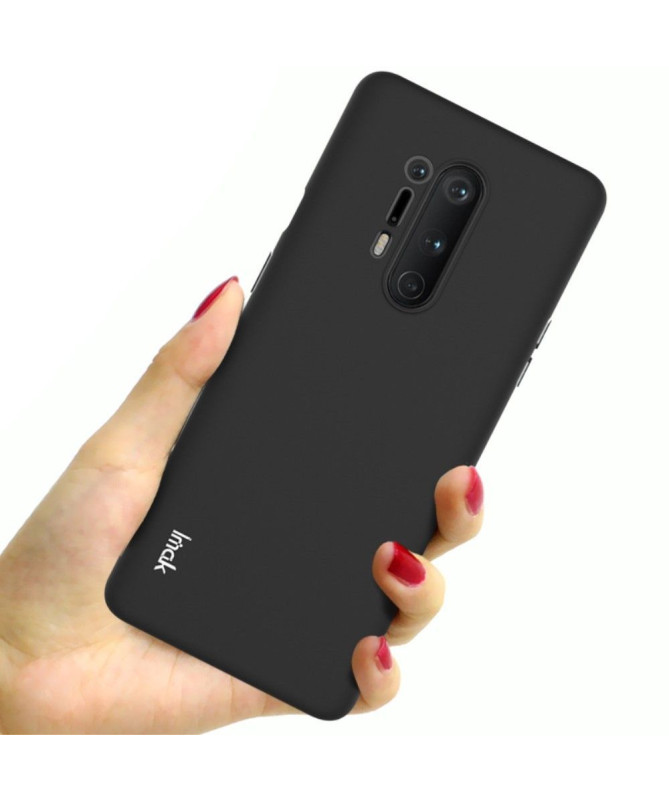 Coque OnePlus 8 Pro IMAK Effet Mat