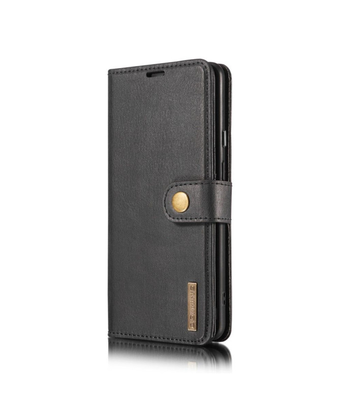Protection 2 en 1 OnePlus 8 Pro housse et coque détachable