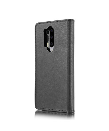 Protection 2 en 1 OnePlus 8 Pro housse et coque détachable